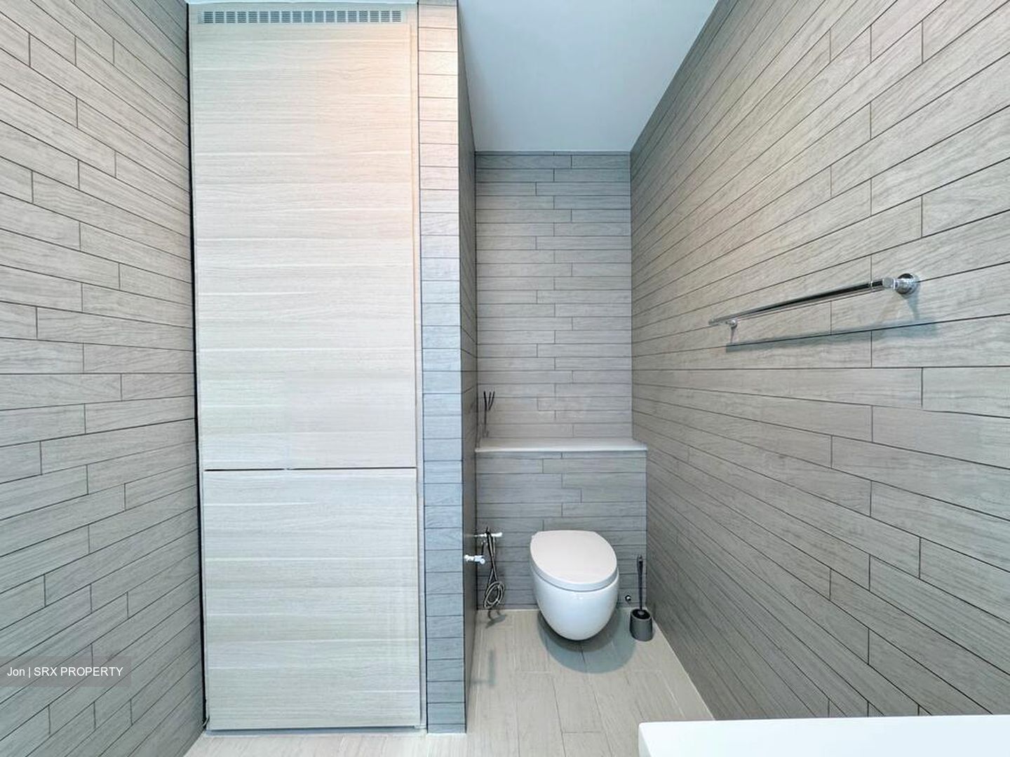 V On Shenton (D1), Apartment #472166691